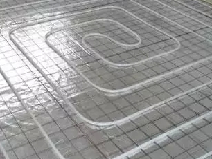 包河清洗地暖哪家好