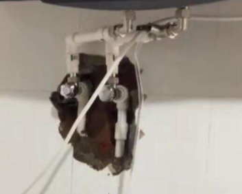 包河卫生间测漏水推荐