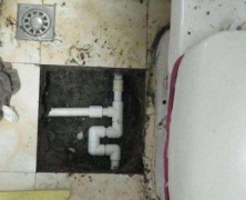 包河卫生间防水推荐公司