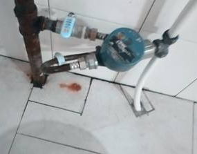 包河卫生间测漏水哪家优惠