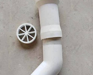 包河水管维修哪家好