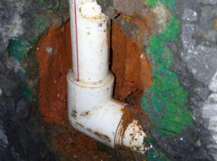 包河卫生间防水报价
