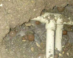 包河卫生间防水的报价