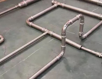 包河水管维修哪家好