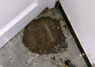 包河水管维修哪家好