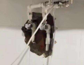 包河水管维修哪家好