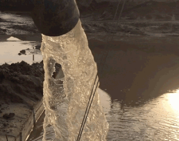 包河卫生间测漏水多少钱