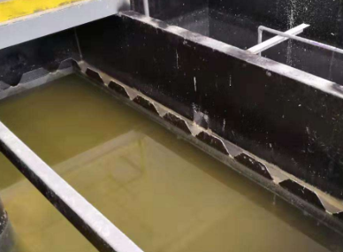 包河卫生间测漏水公司电话