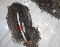包河卫生间防水的24小时电话
