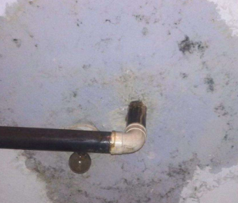 包河卫生间防水哪家好
