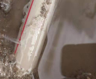 包河卫生间防水价格