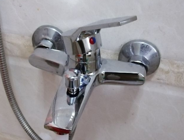 包河水管维修多少钱