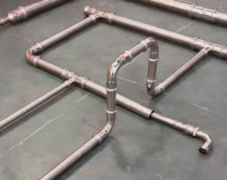 包河卫生间防水多少钱