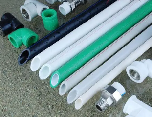包河水管维修多少钱