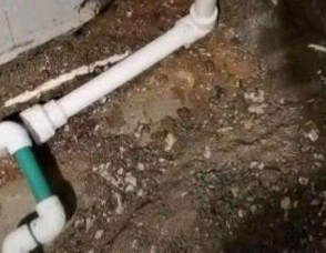 包河卫生间测漏水服务电话