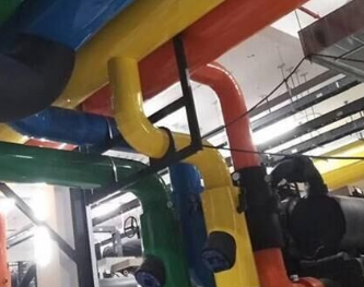 包河水管维修多少钱
