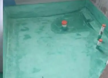 包河卫生间防水哪家好