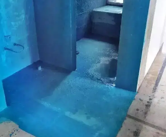 包河卫生间防水哪家好