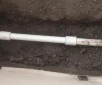 包河卫生间测漏水哪家好