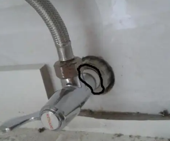 包河水管维修多少钱