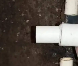 包河卫生间测漏水多少钱