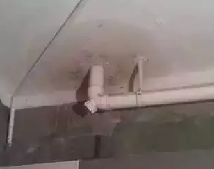 包河卫生间测漏水哪家好