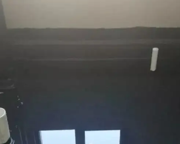 包河卫生间防水价格多少
