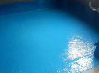 包河卫生间防水多少钱