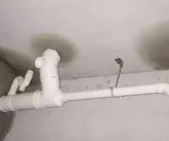 包河卫生间测漏水哪家好