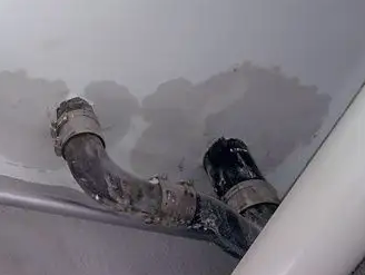 包河卫生间测漏水服务电话