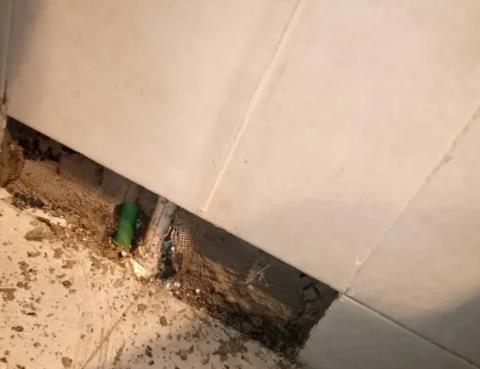 包河测漏水公司为您专业分享下检漏仪器准确定位的方法有什么特点?